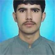 I am zahid Ali and I am a student.I want to teach online.